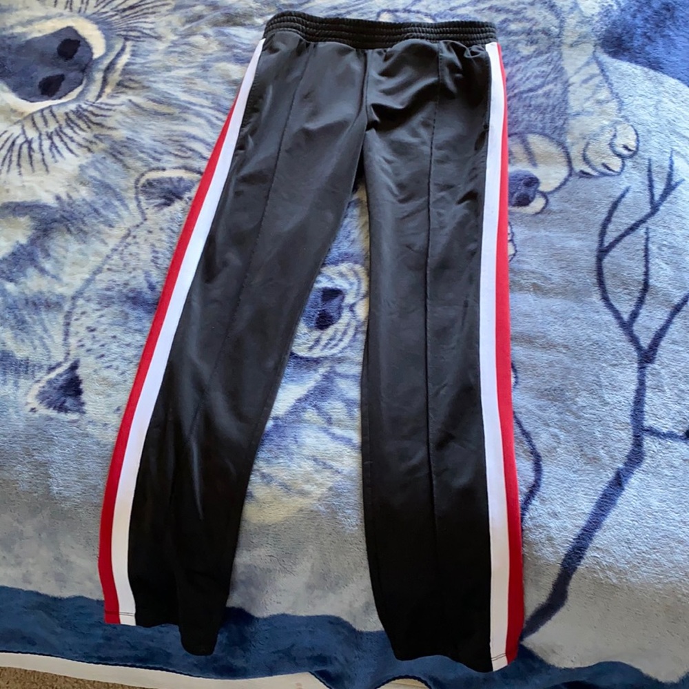 Stylish joggers